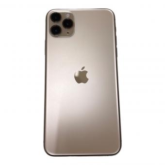 Apple (アップル) iPhone11 Pro Max MWHM2J/A