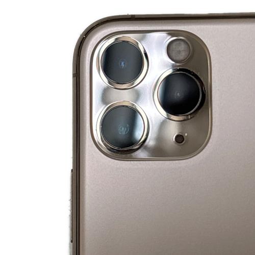 Apple (アップル) iPhone11 Pro Max MWHM2J/A