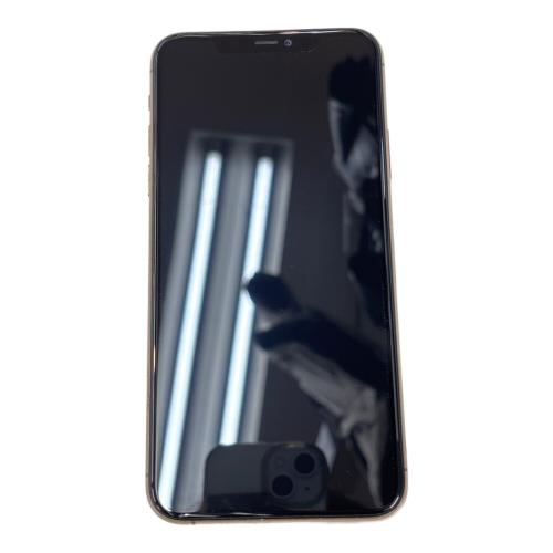 Apple (アップル) iPhone11 Pro Max MWHM2J/A