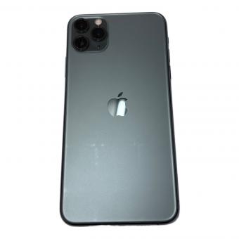 Apple (アップル) iPhone11 Pro Max MWHL2J/A