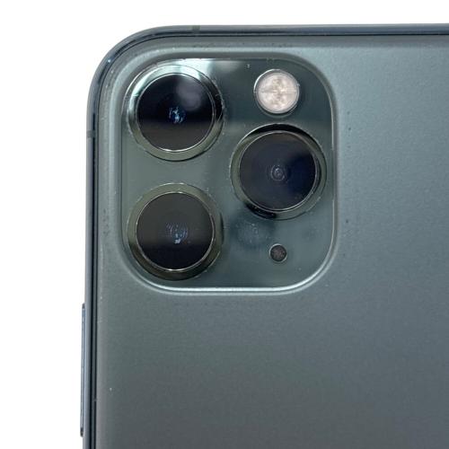 Apple (アップル) iPhone11 Pro Max MWHL2J/A