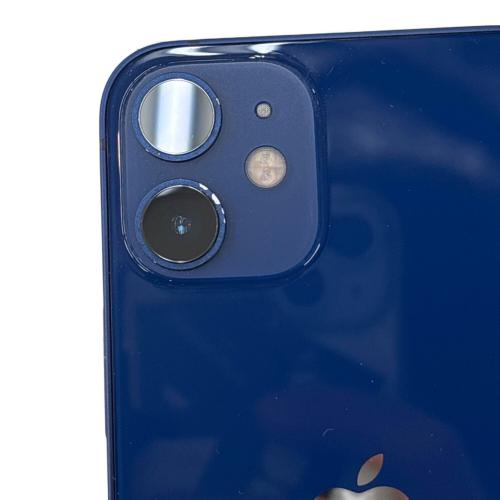 Apple (アップル) iPhone12 mini MGDP3J/A