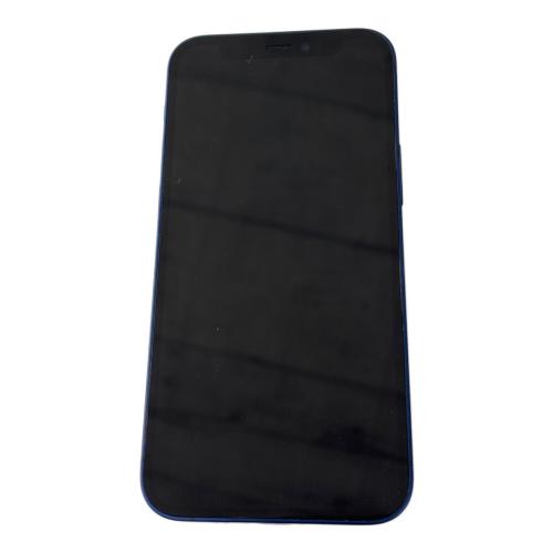 Apple (アップル) iPhone12 mini MGDP3J/A