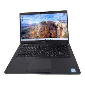 DELL (デル) Latitude 5300 電源ボタンハガレ有