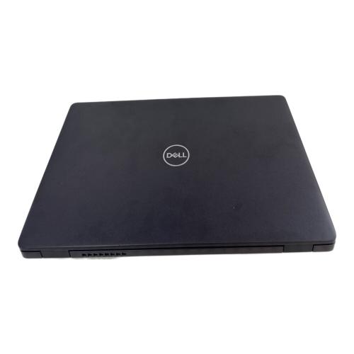 DELL (デル) Latitude 5300 電源ボタンハガレ有
