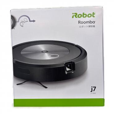 キーワード：ロボットクリーナー】商品一覧｜中古・リサイクルショップ