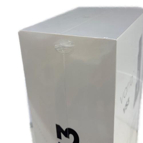 Varia (ヴァリアー) 電動ミル VS3