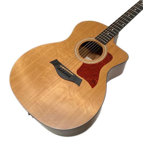 Taylor Guitars 114ce
