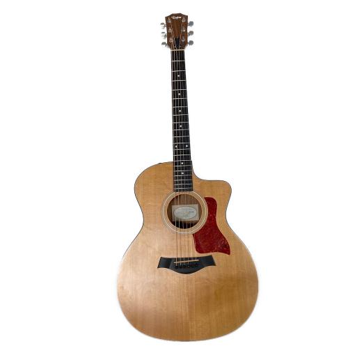 Taylor Guitars 114ce