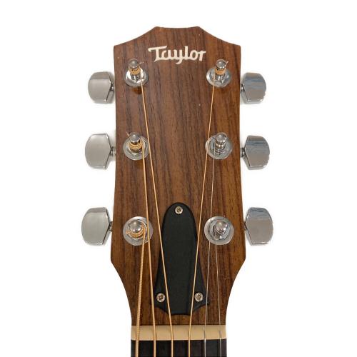 Taylor Guitars 114ce