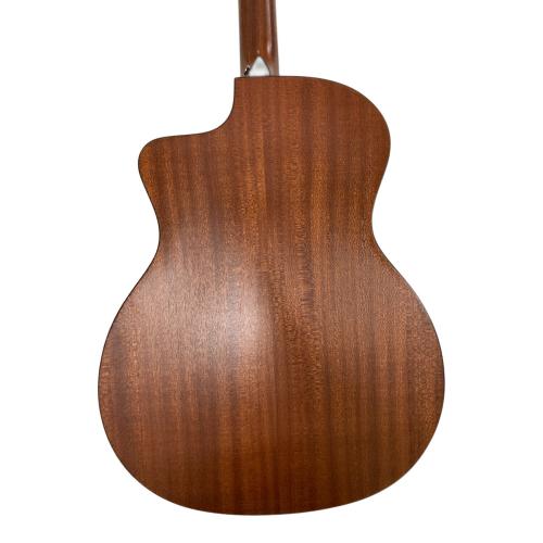Taylor Guitars 114ce