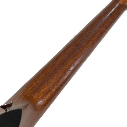 Taylor Guitars 114ce