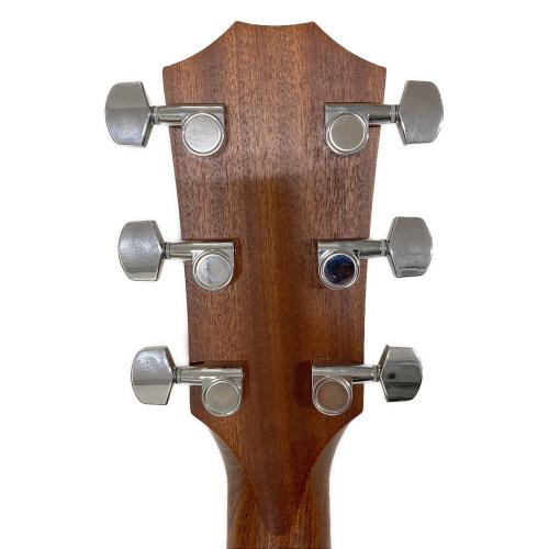 Taylor Guitars 114ce