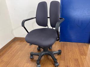 DUOREST　OAチェア