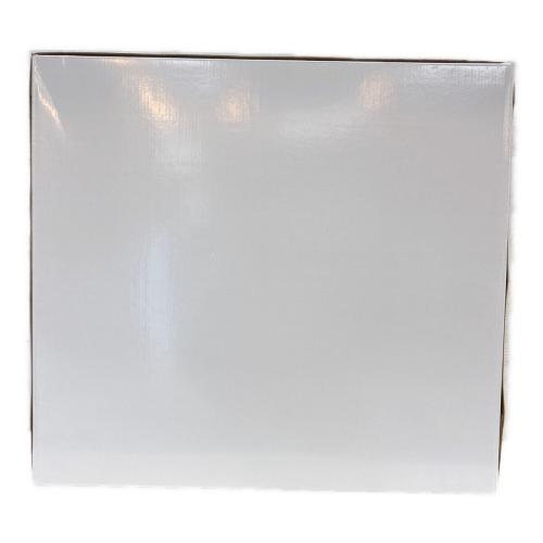 1/144熊本城 プラモデル VG001