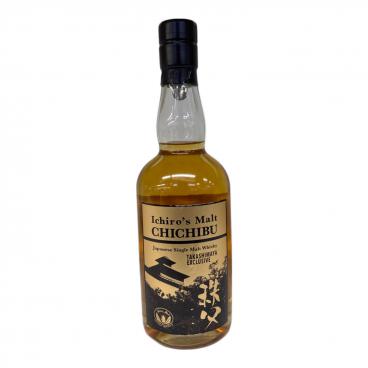 Duncan Taylor ウィスキー @ 700ml THE Octave Bowmore 2000年 未開封