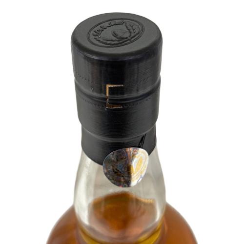 イチローズモルト ジャパニーズウィスキー ゴールドラベル 高島屋限定 秩父 700ml