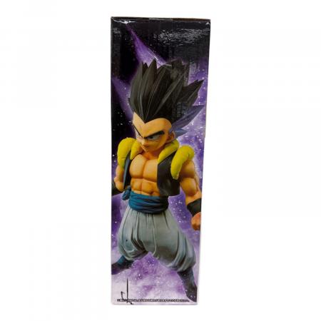 ゴテンクス 「一番くじ ドラゴンボール VSオムニバスビースト