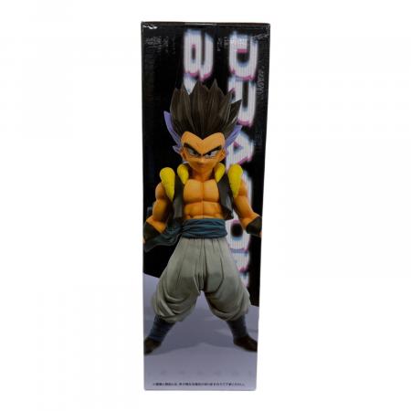 ゴテンクス 「一番くじ ドラゴンボール VSオムニバスビースト