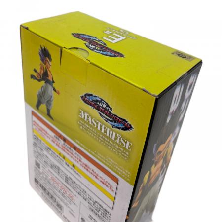ゴテンクス 「一番くじ ドラゴンボール VSオムニバスビースト