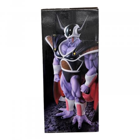 コルド大王 「一番くじ ドラゴンボール VSオムニバスグレイト