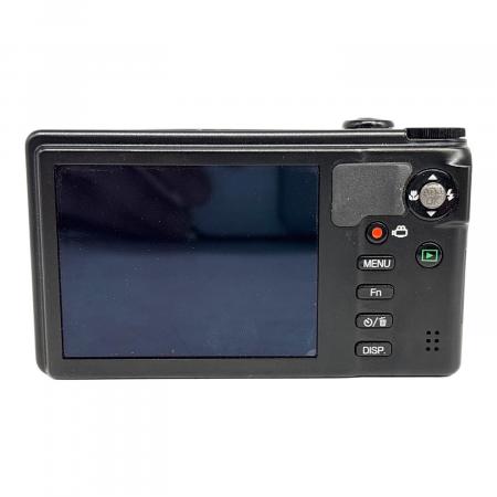 RICOH (リコー) コンパクトデジタルカメラ CX6｜トレファクONLINE