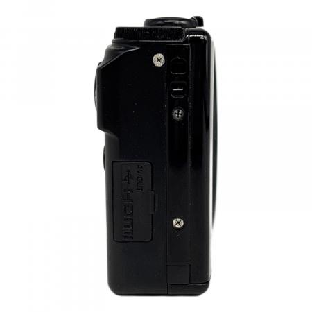 限定出品⭐︎ RICOH /CX6 /コンパクトデジカメカメラ ！シルバー　動作◎ RICOH デジタルカメラ CX6