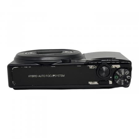 起動可ジャンク扱い　RICOH CX6 コンパクトデジタルカメラ 本体 RICOH (リコー) コンパクトデジタルカメラ CX6｜トレファクONLINE