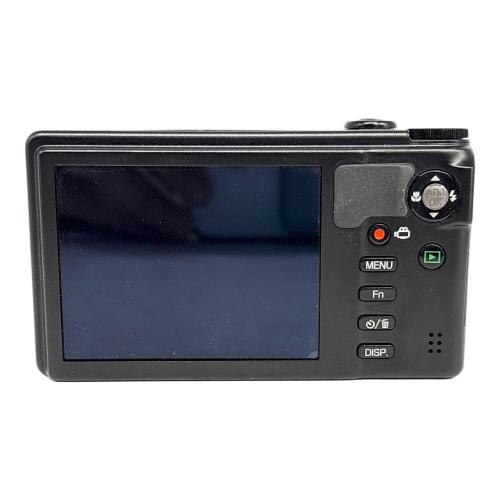 起動可ジャンク扱い　RICOH CX6 コンパクトデジタルカメラ 本体 RICOH CX6 コンパクトデジタルカメラ - メルカリ
