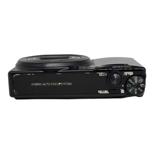 RICOH (リコー) コンパクトデジタルカメラ CX6｜トレファクONLINE