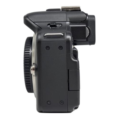 Panasonic (パナソニック) デジタル一眼レフカメラ LUMIX DMC-G3W-K ダブルズームレンズ 箱/説明書