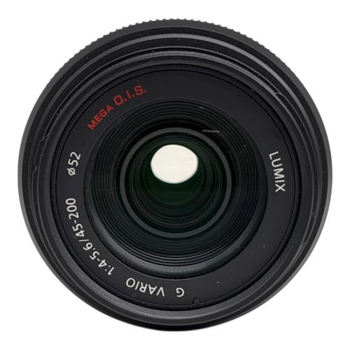 Panasonic (パナソニック) デジタル一眼レフカメラ LUMIX DMC-G3W-K ダブルズームレンズ 箱/説明書