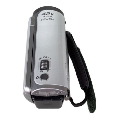 Panasonic (パナソニック) デジタルビデオカメラ HDC-TM45