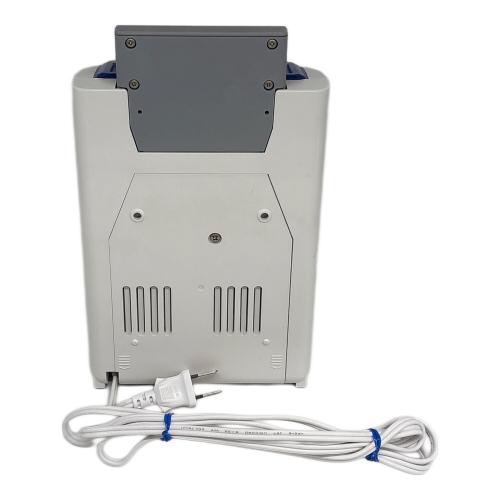 MAX タイムレコーダー ER-110SUW