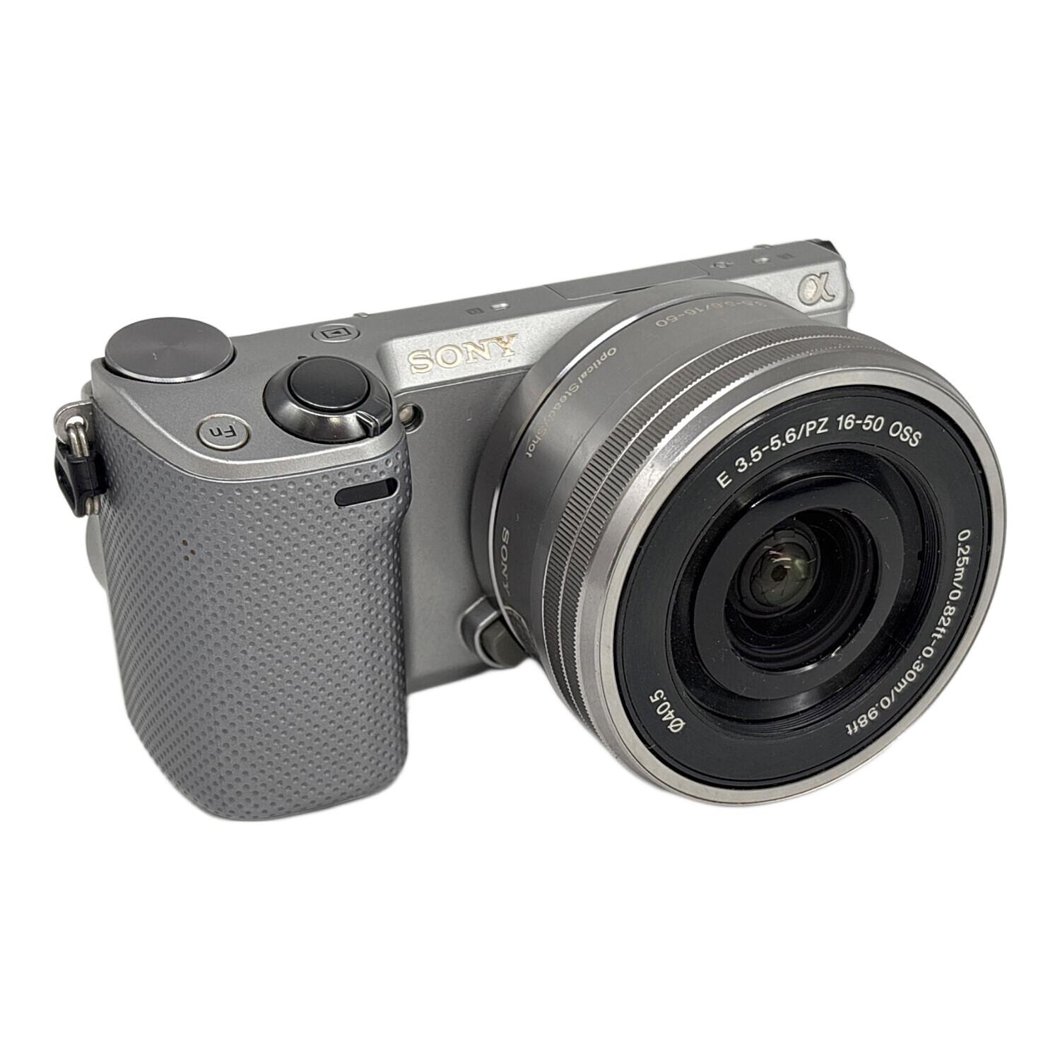 【美品】SONY 一眼レフ α250 グレーカラー 美品】SONY 一眼レフ α250 グレーカラーの通販はau PAY マーケット