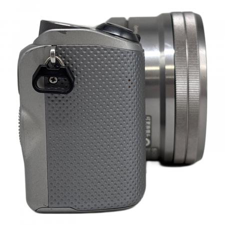 【ジャンク】SONY NEX-5T ミラーレスカメラ シルバー ソニー、NFCを搭載したミラーレス一眼カメラ「NEX-5T」 - 価格.com