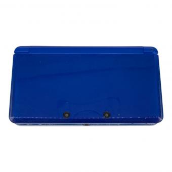 Nintendo (ニンテンドウ) Nintendo 3DS CTR-001