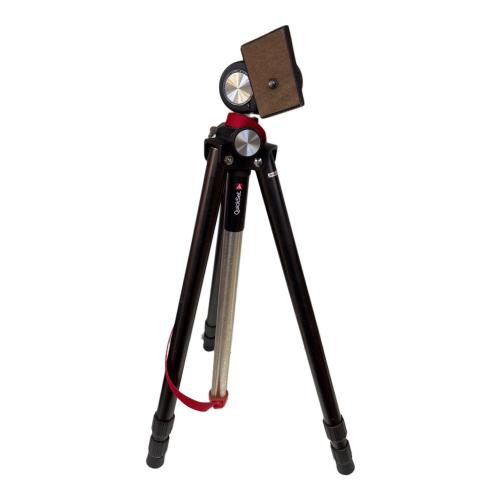 HUSKY (ハスキー) 三脚