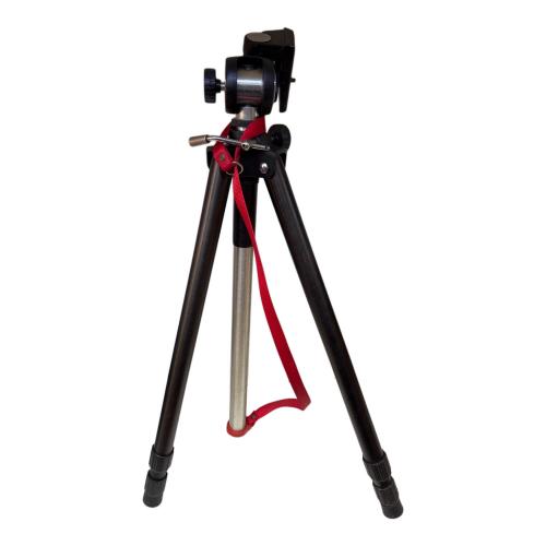 HUSKY (ハスキー) 三脚