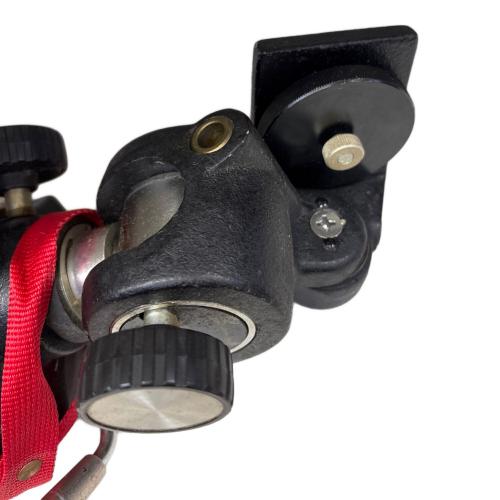 HUSKY (ハスキー) 三脚