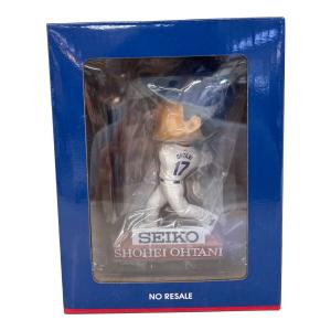 SEIKO (セイコー) 応援グッズ 非売品