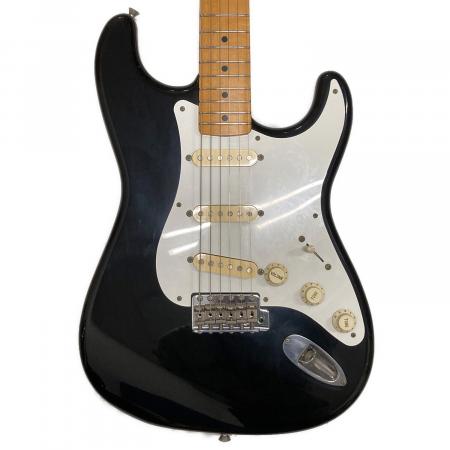 FENDER JAPAN ST57-500 フジゲン製｜トレファクONLINE