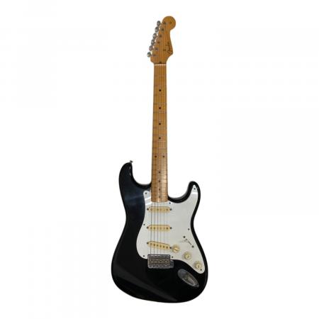 FENDER JAPAN ST57-500 フジゲン製｜トレファクONLINE