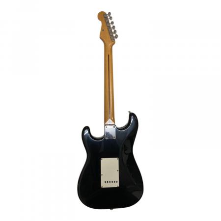FENDER JAPAN ST57-500 フジゲン製｜トレファクONLINE