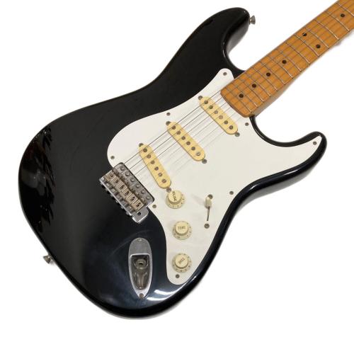 FENDER JAPAN ST57-500 フジゲン製