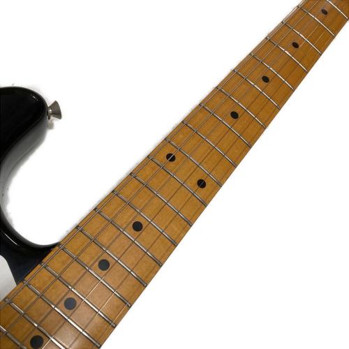 FENDER JAPAN ST57-500 フジゲン製