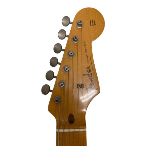 FENDER JAPAN ST57-500 フジゲン製