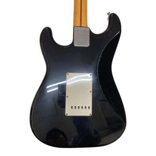 FENDER JAPAN ST57-500 フジゲン製