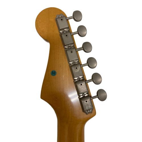 FENDER JAPAN ST57-500 フジゲン製