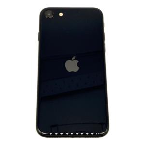 Apple (アップル) iPhone SE(第3世代) MMYF3J/A 128GB SIMFREE